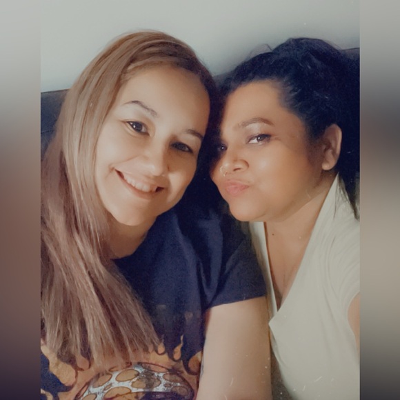 I AM LIVE NOW,🧿🦋😘COME JOIN FOR UNLIMITED FUN - Picture 9 of 9